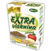 VITTO Extra vláknina s jablkom 350 g