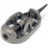 Korum Krmítko Lead Free Dura Method Feeder - 45 g Korum Krmítko Lead Free Dura Method Feeder - 45 g