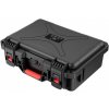 Stablecam Vodotesné púzdro IP67 (DJI RC 2 / RC-N3) pre DJI Mini 5 Pro 1DJ8237 Stablecam Vodotesné púzdro IP67 (DJI RC 2 / RC-N3) pre DJI Mini 5 Pro 1DJ8237