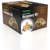 HabiStat Tortoise Table Accessory Kit