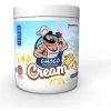 7Nutrition Cream Coco Crunch 750g 7Nutrition Cream Coco Crunch 750g
