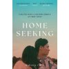 Homeseeking - Karissa Chen Homeseeking - Karissa Chen