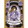 Duch cení zuby - Andrew Joseph White Duch cení zuby - Andrew Joseph White