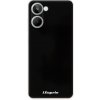 iSaprio - 4Pure - černý - Realme 10
