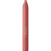 NARS Powermatte High Intensity Lip Pencil rúž v ceruzke Take Me Home 2,4 g