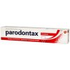 Parodontax Classic Toothpaste zubná pasta 75ml