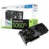 PNY Grafická karta GeForce RTX 5060 Tí 16GB OC VCG5060T16DFXPB1-O PNY Grafická karta GeForce RTX 5060 Tí 16GB OC VCG5060T16DFXPB1-O