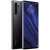 Smartfón Huawei P30 Pro 8 GB / 256 GB 4G (LTE) čierny Smartfón Huawei P30 Pro 8 GB / 256 GB 4G (LTE) čierny