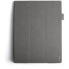 ONYX BOOX 13,3