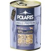 Polaris Single Protein Adult paté Telecí 400 g Polaris Single Protein Adult paté Telecí 400 g