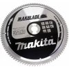 Makita B-32889 Pílový kotúč Makblade 305x30 100T = old B-09123 Makita B-32889 Pílový kotúč Makblade 305x30 100T = old B-09123