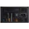 ADATA XPG KYBER 750W KYBER750G-BKCEU ADATA XPG KYBER 750W KYBER750G-BKCEU