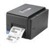 TSC TE310 Stolní TT tiskárna čárových kódů, 300 dpi, 5 ips, USB, RS232, Ethernet TSC TE310 Stolní TT tiskárna čárových kódů, 300 dpi, 5 ips, USB, RS232, Ethernet