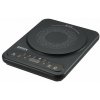 Indukčný varič BROCK Elektrický indukčný varič, 1 platnička 25 cm, 2000 W (HP2007) Indukčný varič BROCK Elektrický indukčný varič, 1 platnička 25 cm, 2000 W (HP2007)