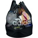 vak na míče Adidas Ballnet 12