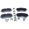 KLOCKI HAM. VW T. CRAFTER 16-/MAN TGE 16- QP6923 KLOCKI HAM. VW T. CRAFTER 16-/MAN TGE 16- QP6923