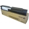 Xerox 006R01461 - originálny