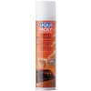 Liqui Moly 1594 Impregnace tkanin 400 ml Liqui Moly 1594 Impregnace tkanin 400 ml