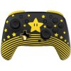 Turtle Beach Rematch Nintendo Switch 2 Super Mario Star TBC-8101-75