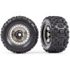 Traxxas koleso 3.8 Traxxas koleso 3.8