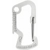 Leatherman karabína 930378 + 5 rokov záruka a darček ZADARMO Leatherman karabína 930378 + 5 rokov záruka a darček ZADARMO