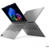 Lenovo IP Pro 5 16AKP10, Ryzen AI 7 350, 16.0˝ 2880 x 1800, UMA, 32GB, SSD 1TB, W11H, šedý, 2y CI 83JN001CCK Lenovo IP Pro 5 16AKP10, Ryzen AI 7 350, 16.0˝ 2880 x 1800, UMA, 32GB, SSD 1TB, W11H, šedý, 2y CI 83JN001CCK