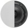 Q Acoustics QI65C White Q Acoustics QI65C White