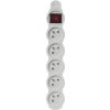 EMOS P1500N EMOS P1500N
