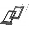 Nezateplené lemovanie VELUX Basic EDJ (EDJ CK02 1000) Nezateplené lemovanie VELUX Basic EDJ (EDJ CK02 1000)