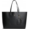 Tommy Hilfiger dámska kabelka AW0AW17687BDS Tommy Hilfiger dámska kabelka AW0AW17687BDS