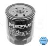 Olejový filter MEYLE 714 322 0001 Olejový filter MEYLE 714 322 0001