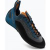 Pánske lezecké topánky La Sportiva Finale space blue/maple Pánske lezecké topánky La Sportiva Finale space blue/maple