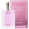 Lancôme Miracle Blossom, Parfumovaná voda 100ml pre ženy Lancôme Miracle Blossom, Parfumovaná voda 100ml pre ženy