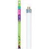 Arcadia Bird Lamp T5 8W, 300 mm/16 mm, 12% UVA Arcadia Bird Lamp T5 8W, 300 mm/16 mm, 12% UVA