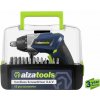 AlzaTools CSD36V Home Set AT-CSD36V AlzaTools CSD36V Home Set AT-CSD36V