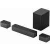 Soundbar Ultimea Apollo S50 Soundbar Ultimea Apollo S50