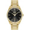 Pánske hodinky BOSS Cheswick 1514312 Pánske hodinky BOSS Cheswick 1514312