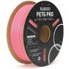Tlačová struna (filament) Elegoo PETG PRO 1.75mm 1Kg Pink 4260248 Tlačová struna (filament) Elegoo PETG PRO 1.75mm 1Kg Pink 4260248