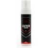 Čistič kože Good Stuff Leather Cleaner (200 ml) Čistič kože Good Stuff Leather Cleaner (200 ml)