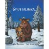 Gruffalinka