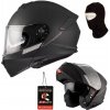 MT Helmets Genesis SV Solid MT Helmets Genesis SV Solid