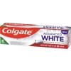 ZUB.PASTA COLGATE ADVANCED WHITE BAKING SODA & VULCANIC ASH 75 ML ZUB.PASTA COLGATE ADVANCED WHITE BAKING SODA & VULCANIC ASH 75 ML