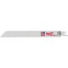 Milwaukee pílové listy univerzálne THIN KERF 230mm 8/12 TPI (5ks) 48475093 Milwaukee pílové listy univerzálne THIN KERF 230mm 8/12 TPI (5ks) 48475093