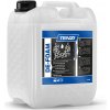 TENZI De-Foam odpeňovač, neutralizátor peny 10 l