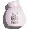 Kevin Murphy Powder Puff 14 g Kevin Murphy Powder Puff 14 g