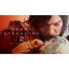 Death Stranding 2 (Deluxe Edition)