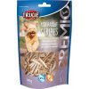 Trixie Premio Sushi Bites 75 g Trixie Premio Sushi Bites 75 g