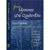 From Idomeneo to Die Zauberflote (Myer Fredman)(Pevná) From Idomeneo to Die Zauberflote (Myer Fredman)(Pevná)