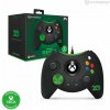 Herný ovládač Hyperkin Duke Wired Controller pre Xbox Series|One/Windows 11|10 (Xbox 20th Ann.LE) (Black) Official (M02668-ANBK) Herný ovládač Hyperkin Duke Wired Controller pre Xbox Series|One/Windows 11|10 (Xbox 20th Ann.LE) (Black) Official (M02668-ANBK)