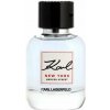Karl Lagerfeld Karl New York Merces Street EdT 100 ml M Karl Lagerfeld Karl New York Merces Street EdT 100 ml M